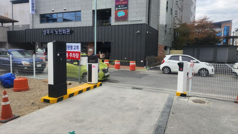re_sangju_medical_buildinf01.jpg