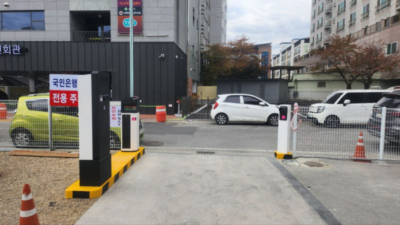re_sangju_medical_buildinf02.jpg